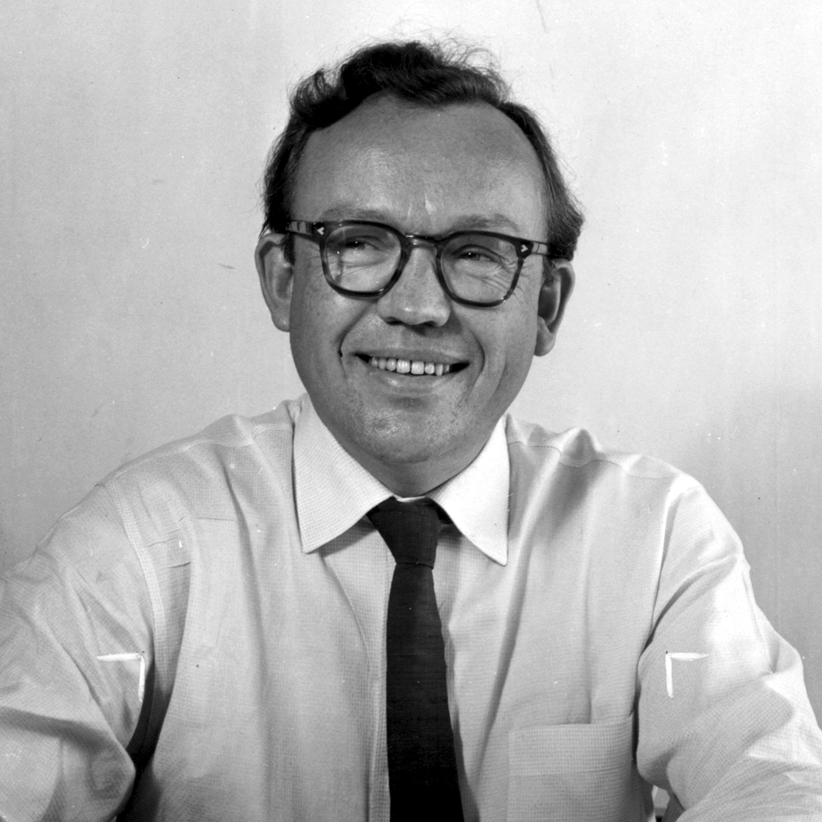 Finn Juhl